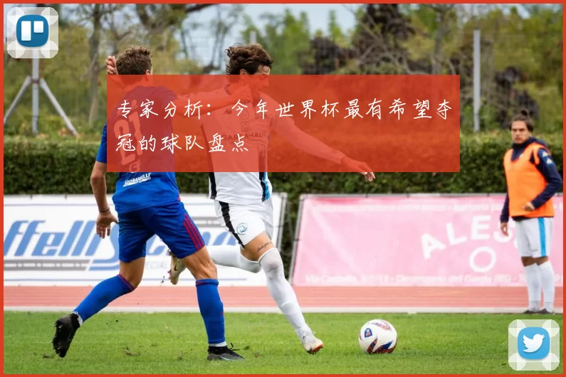 专家分析：今年世界杯最有希望夺冠的球队盘点