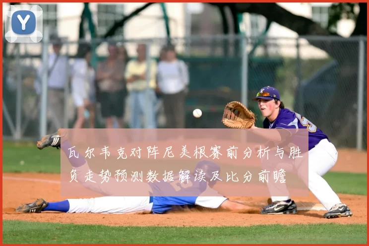 瓦尔韦克对阵尼美根赛前分析与胜负走势预测数据解读及比分前瞻