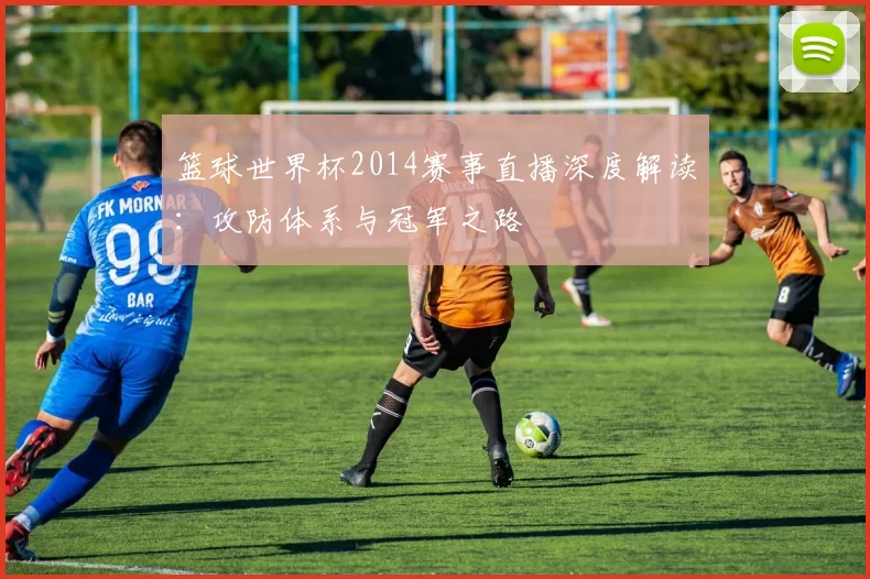 篮球世界杯2014赛事直播深度解读:攻防体系与冠军之路