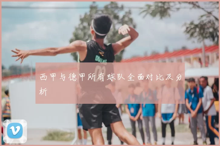 西甲与德甲所有球队全面对比及分析