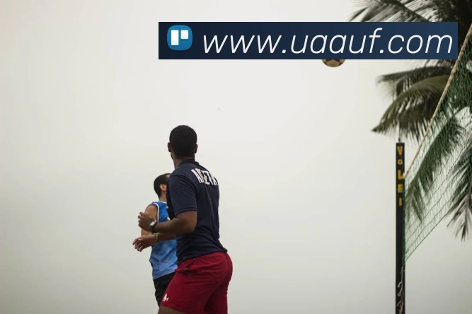 华体会手机网页版APP 体育赛事宣传图